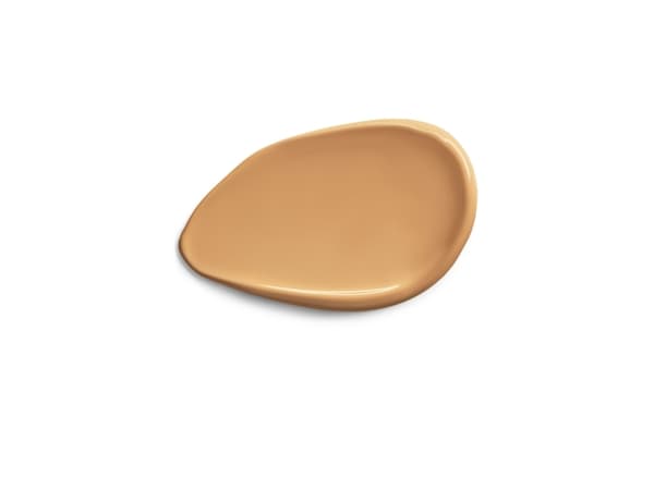 CLARINS EVERLASTING FLUID FOUNDATION 114N 30ML