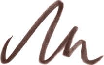 Benefit Goof Proof Brow Pencil - Dame - 0 g