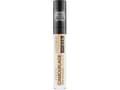 Miniatyrbild 1 av 4: CATRICE_Camouflage Liquid concealer 036 Halzenut Beige 5ml