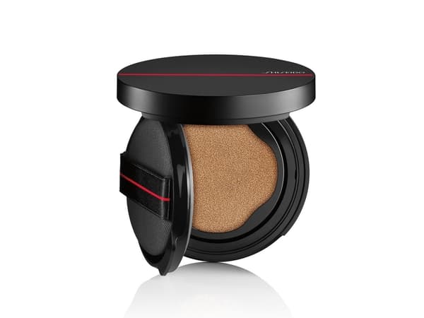 Shiseido SHISEIDO SYNCHRO SKIN SELF-REFRESHING CUSCHION COMPACT 210 13G