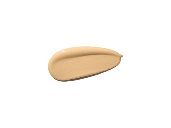 Shiseido SHISEIDO SYNCHRO SKIN SELF-REFRESHING CUSCHION COMPACT 210 13G