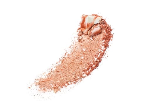 BOBBI BROWN HIGHLIGHTING POWDER PINK GLOW 8g