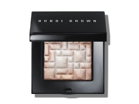 BOBBI BROWN HIGHLIGHTING POWDER PINK GLOW 8g