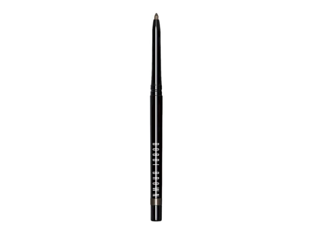 Bobbi Brown Perfectly Defined Gel Eyeliner - Dame - 0 gr #Scotch