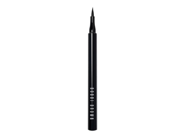 BOBBI BROWN INK LINER 01 BLACKEST BLACK 1ML