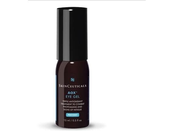 SkinCeuticals Aox+ Eye Gel - Dame - 15 ml