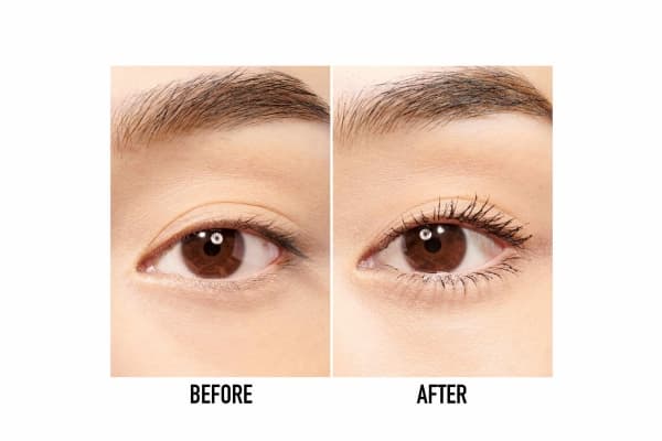 Dior (Christian Dior) Diorshow Iconic Overcurl Waterproof Mascara 6 g