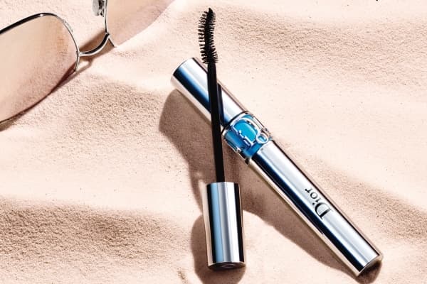 Dior (Christian Dior) Diorshow Iconic Overcurl Waterproof Mascara 6 g