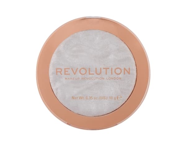 REVOLUTION Highlight Reloaded Set the Tone