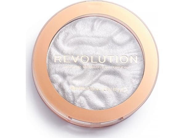 REVOLUTION Highlight Reloaded Set the Tone