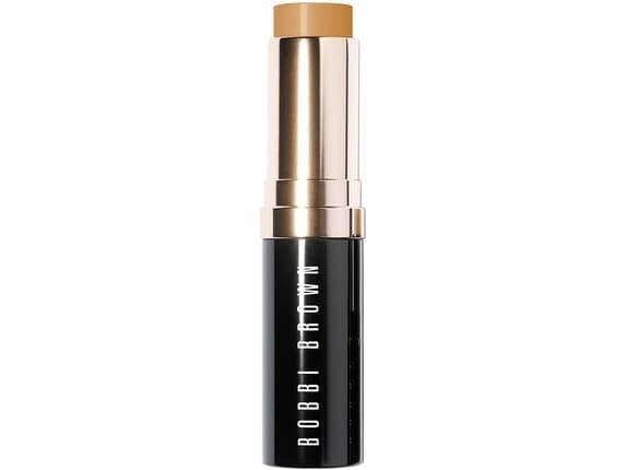 Bobbi Brown Skin Foundation Stick - Dame - 9 g