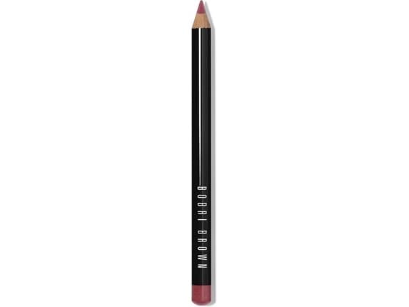 BOBBI BROWN LIP PENCIL ROSE 1,15g
