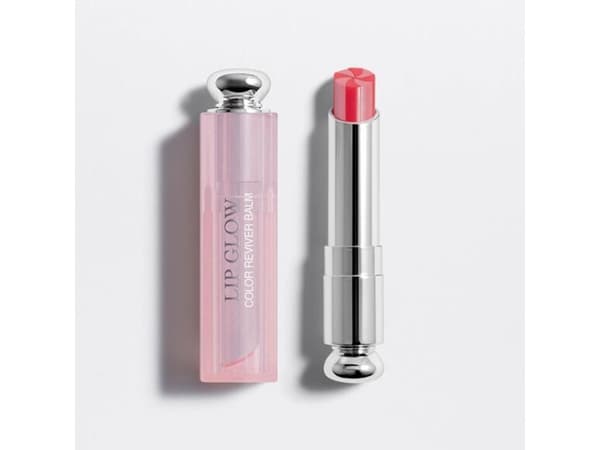 Dior Addict Lip Glow - Dame - 3 g
