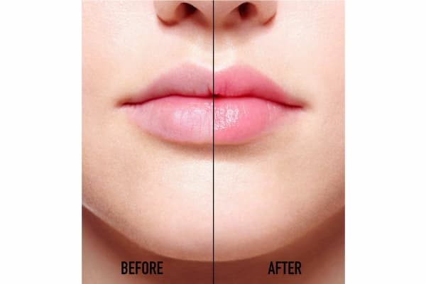 Dior Addict Lip Glow - Dame - 3 g