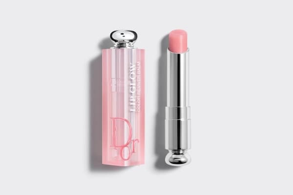 Dior Addict Lip Glow - Dame - 3 g