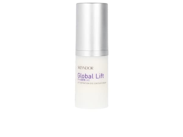 Skeyndor Corrective Expression Lines Filler Eye Contour - Ladies - 15 ml