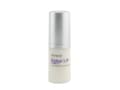 Miniatyrbilde 2 av 2: Skeyndor Global Lift Lift Definition Eye Contour Cream - Dame - 15 ml