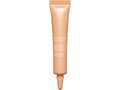 Miniatyrbild 4 av 6: CLARINS EVERLASTING CONCEALER 01 LIGHT 12ML