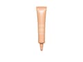 Miniatyrbild 5 av 6: CLARINS EVERLASTING CONCEALER 01 LIGHT 12ML