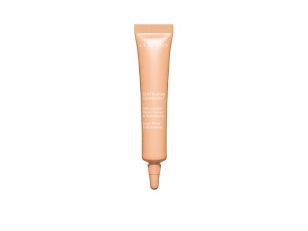 CLARINS EVERLASTING CONCEALER 01 LIGHT 12ML