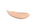Miniatyrbild 6 av 6: CLARINS EVERLASTING CONCEALER 01 LIGHT 12ML