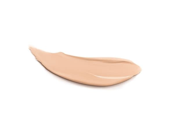 CLARINS EVERLASTING CONCEALER 01 LIGHT 12ML