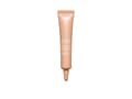 Miniatyrbilde 1 av 6: CLARINS EVERLASTING CONCEALER 02 LIGHT MEDIUM 12ML