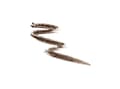 Miniatyrbilde 2 av 6: Clarins Øyenbrynsblyant, Brun, Kvinder, 1 stk, CERA MICROCRISTALLINA/MICROCRYSTALLINE WAX/CIRE MICROCRYSTALLINE.HYDROGENERT HANDLEKJERNE..., 1,1 g