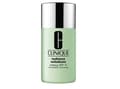 Miniatyrbilde 3 av 4: Redness Solutions Makeup SPF15 (Kos,W,30ml,01 Calming Alabaster)