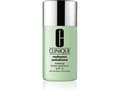 Miniatyrbilde 4 av 4: Redness Solutions Makeup SPF15 (Kos,W,30ml,01 Calming Alabaster)