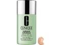 Miniatyrbilde 2 av 4: Redness Solutions Makeup SPF15 (Kos,W,30ml,01 Calming Alabaster)