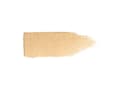 Miniatyrbild 3 av 5: Facefinity Highlighter Powder (W.8 g)