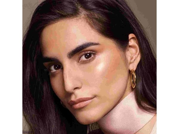 Facefinity Highlighter Powder (W.8 g)
