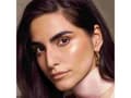 Miniatyrbild 5 av 5: Facefinity Highlighter Powder (W.8 g)