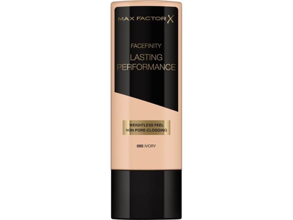 Lasting Performance (W,35)