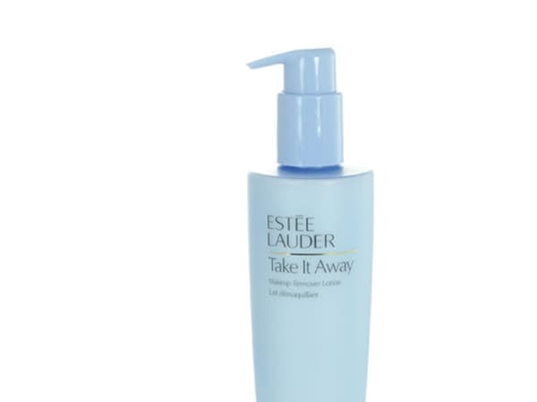 Estée Lauder Take It Away Makeup Remover Lotion 200 ml