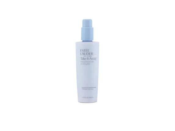 Estée Lauder Take It Away Makeup Remover Lotion 200 ml