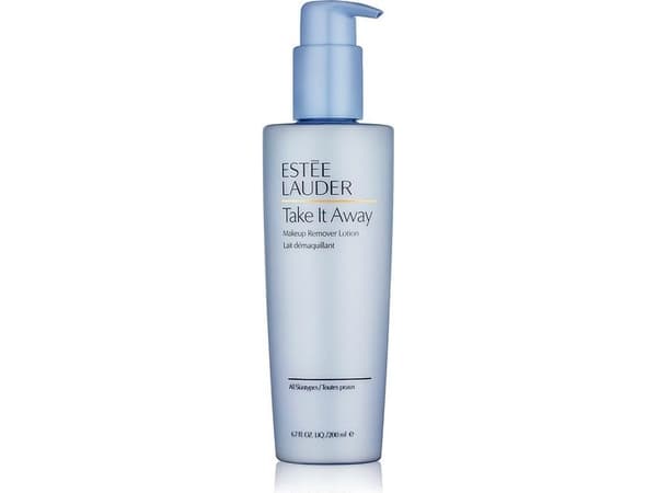 Estée Lauder Take It Away Makeup Remover Lotion 200 ml