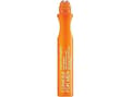 Miniatyrbilde 2 av 2: CLINIQUE MEN SUPER ENERGIZER ANTI-FATIGUE DEPUFFING EYE GEL 15ML