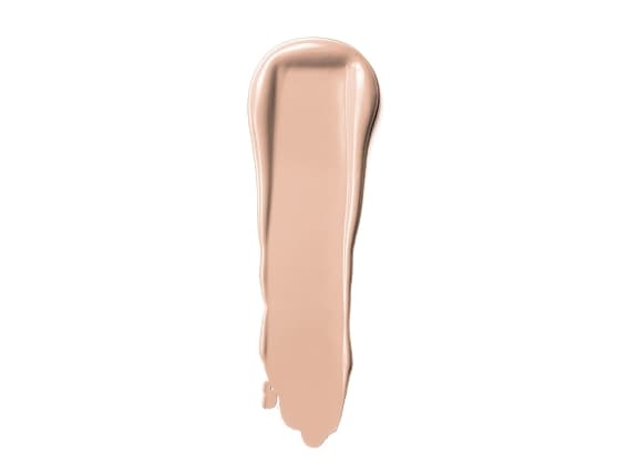 CLINIQUE EVEN BETTER REFRESH HYDRATING & REPAIR FOUNDATION CN 28 IVORY 30ML