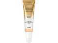 Miniatyrbild 2 av 2: Miracle Second Skin SPF20 (W,30)
