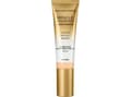 Miniatyrbild 1 av 2: Miracle Second Skin SPF20 (W,30)