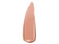 Miniatyrbild 2 av 5: Clinique Superbalanced Makeup (CN 90 Sand M) 30 ml