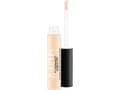 Miniatyrbilde 2 av 2: MAC Studio Fix 24-Hour Smooth Wear Concealer - Dame - 7 ml