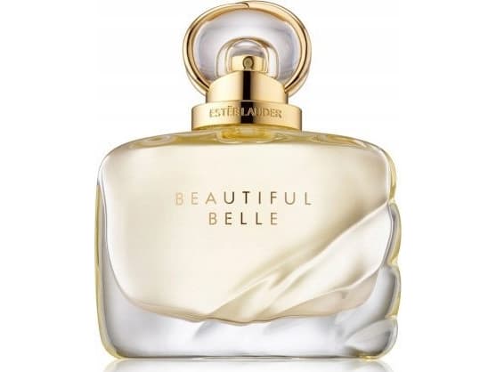 Estee Lauder Estee Lauder Beautiful Belle Love EDP 50ml