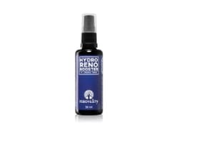 Renovality Hydro Renobooster hudolje med fuktighetsgivende effekt 50 ml