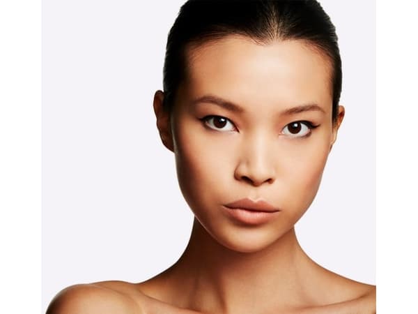 MAC Prep + Prime Fix + Matte Makeup-setting-spray 100 ml
