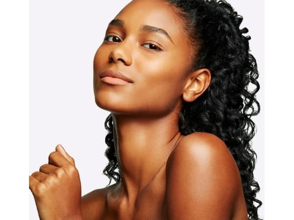 MAC Prep + Prime Fix + Matte Makeup-setting-spray 100 ml