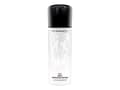 Pikkukuva 1 / 5: MAC Prep + Prime Fix + Matte Makeup-setting-spray 100 ml