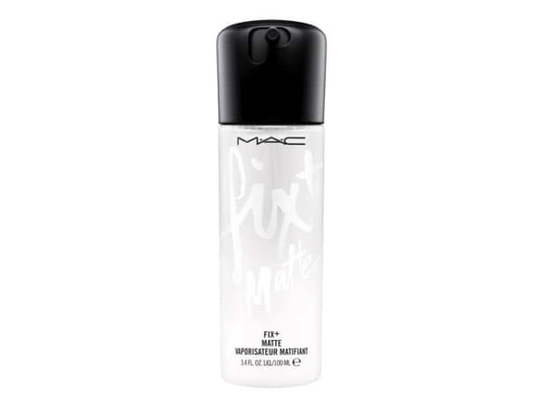 MAC Prep + Prime Fix + Matte Makeup-setting-spray 100 ml